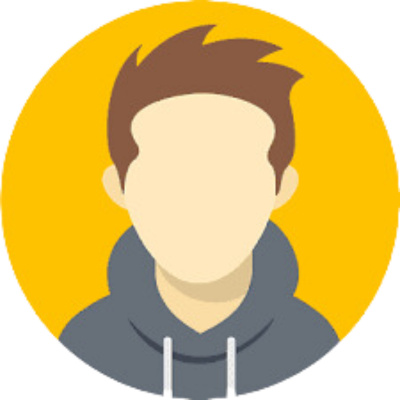 Hugo Ariel Moreno Santillán